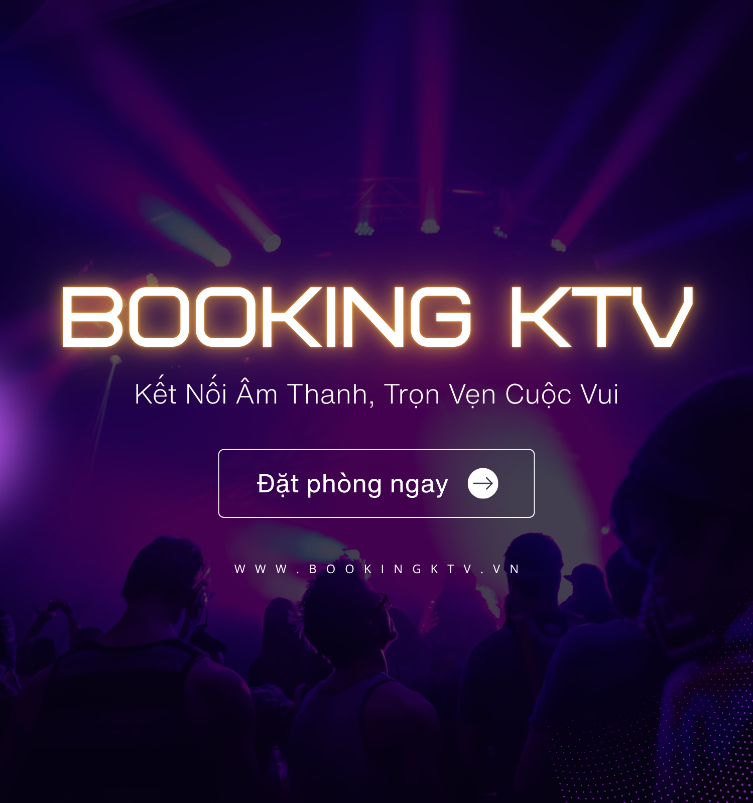 _Banner booking ktv1