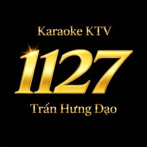 Logo Avatar 1127 KTV
