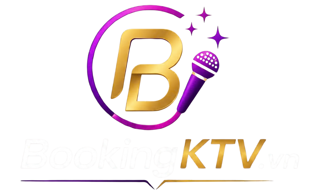 Booking KTV | Đặt Phòng Karaoke KTV Nhanh Chóng | Hotline 0902599724 | 预订