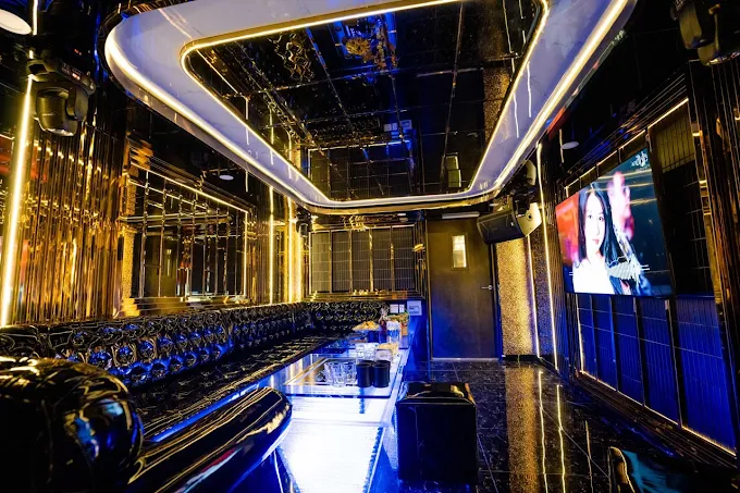karaoke trần hưng đạo (1)