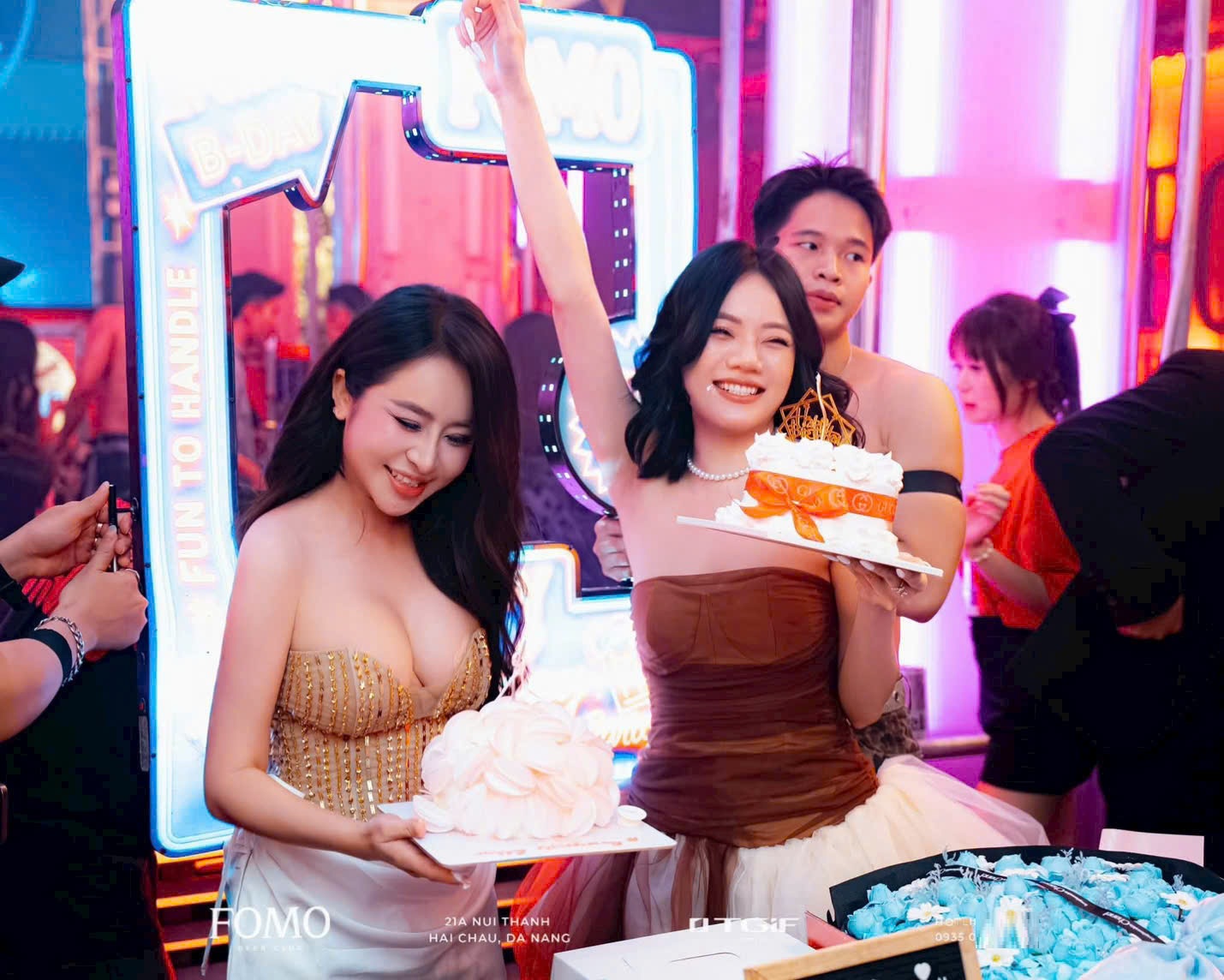 159 núi thành đà nẵng