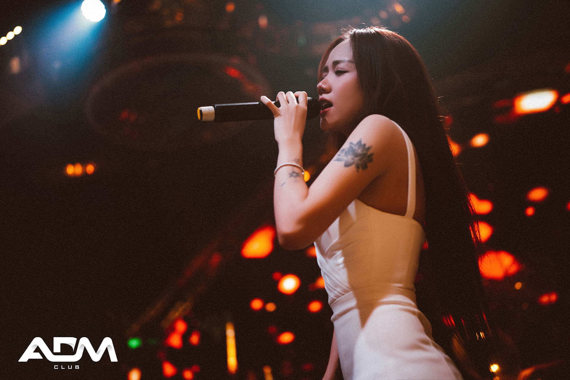 Hình Ảnh ADM Club Đà Nẵng Quận Hải Châu (10)