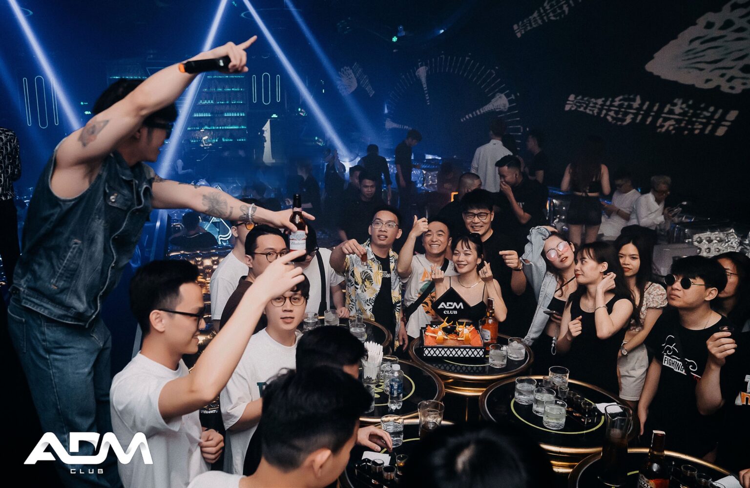 Hình Ảnh ADM Club Đà Nẵng Quận Hải Châu (3)