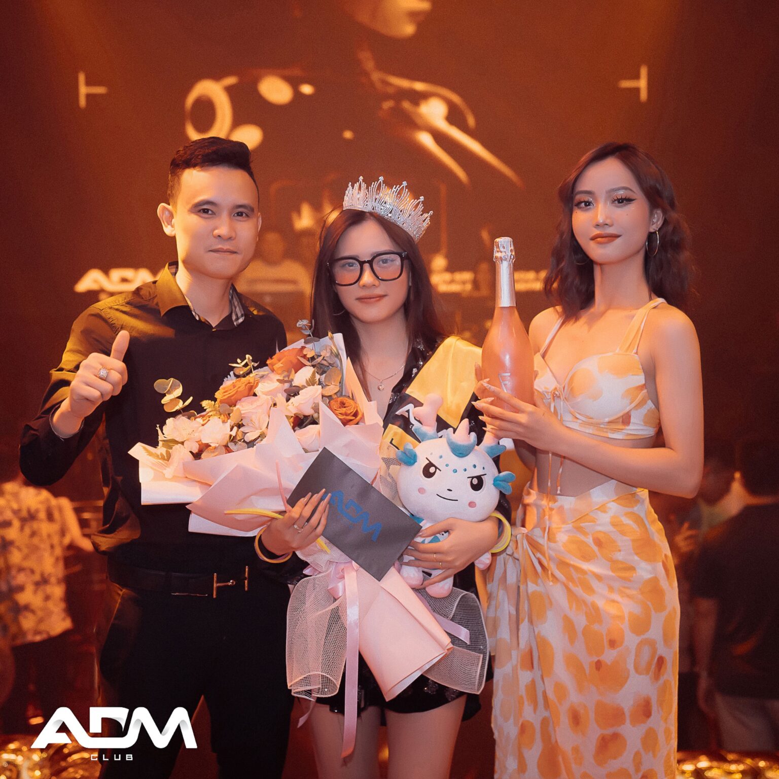 Hình Ảnh ADM Club Đà Nẵng Quận Hải Châu (5)