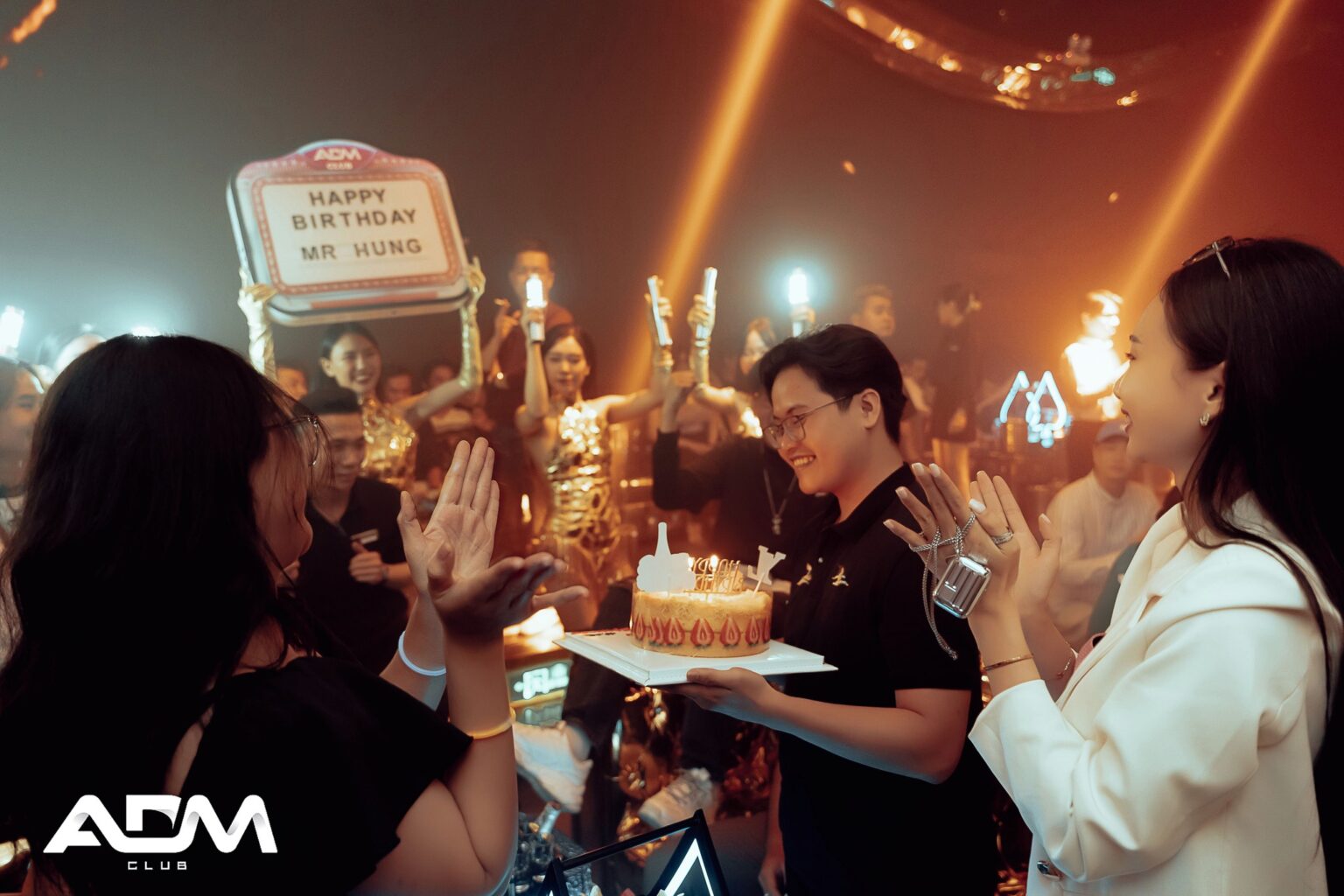 Hình Ảnh ADM Club Đà Nẵng Quận Hải Châu (7)