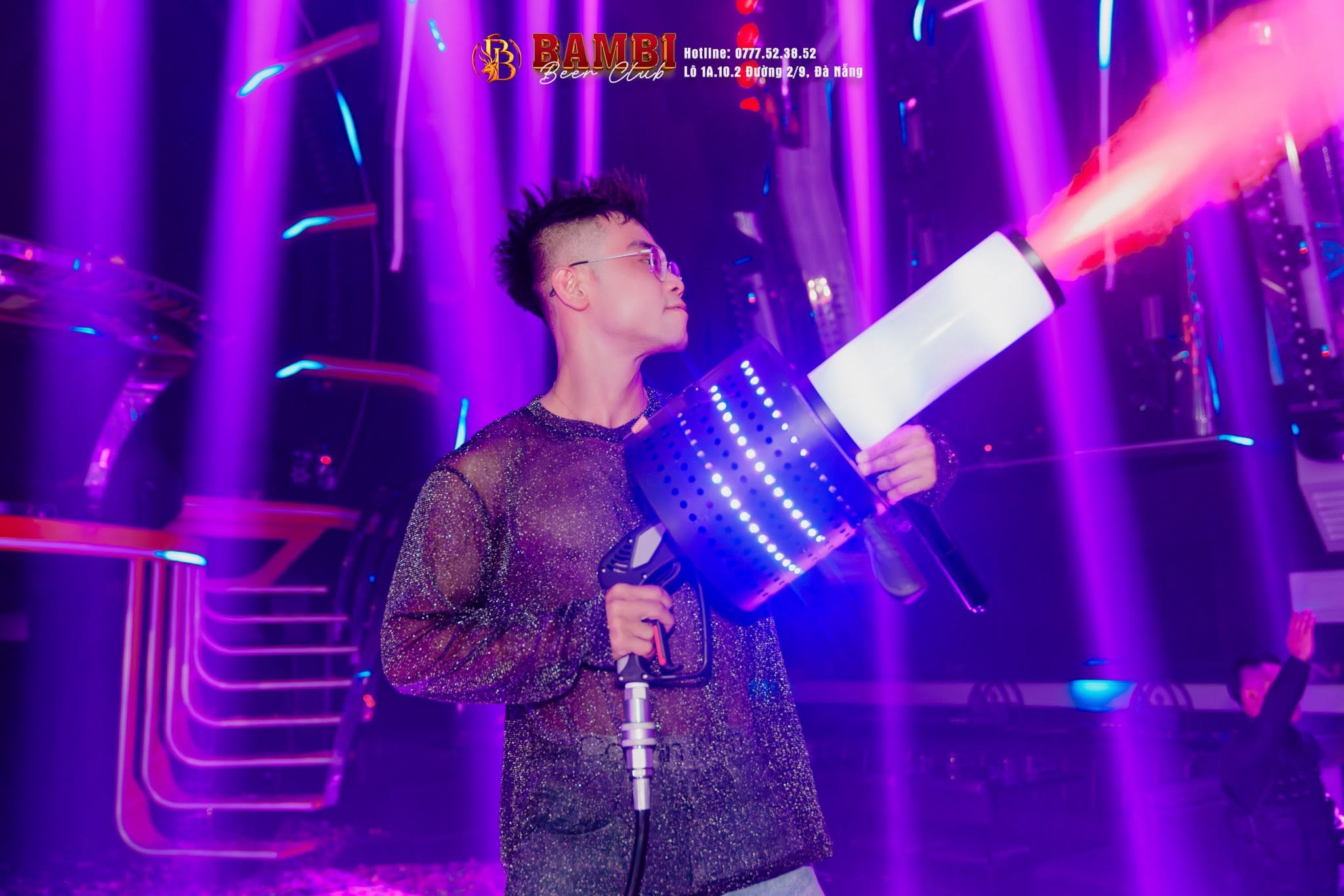 Hình Ảnh Bambi Club Đà Nẵng (23)