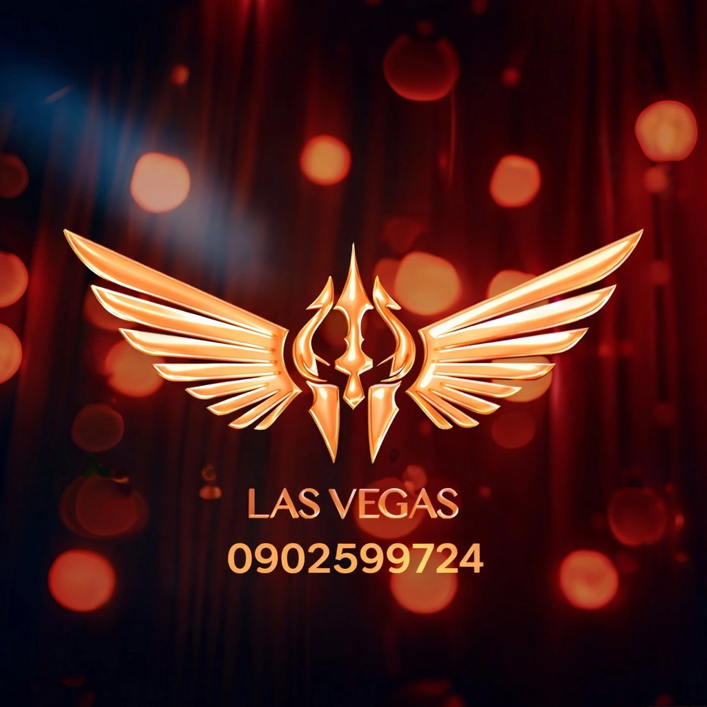 Hình Ảnh Karaoke Las Vegas Đà Nẵng (1)