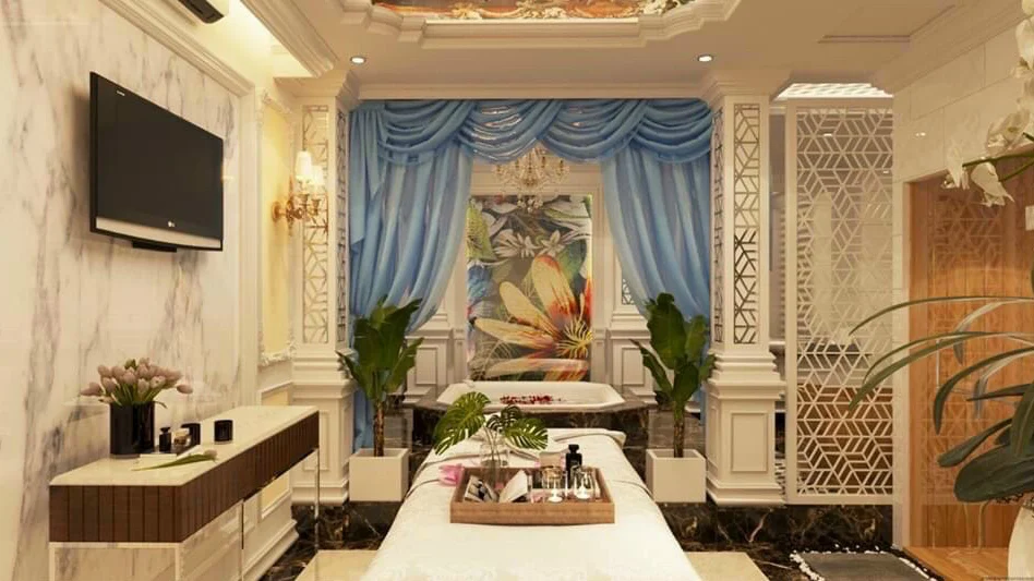 Hình Ảnh Massage Minh Tâm Phú Nhuận (16)