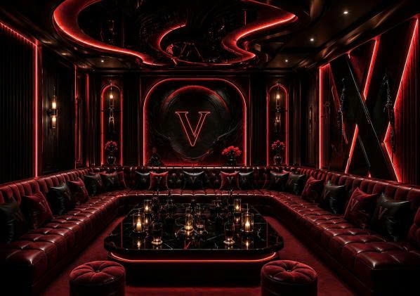 https://bookingktv.vn/karaoke-m-suite-ktv-102-cao-thang/