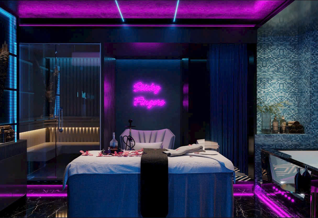 Trụ Vương Các Massage Hình Ảnh (1)