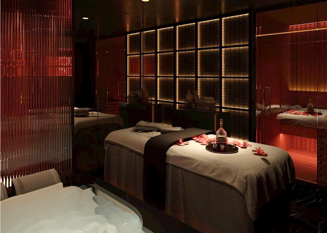 Trụ Vương Các Massage Hình Ảnh (3)