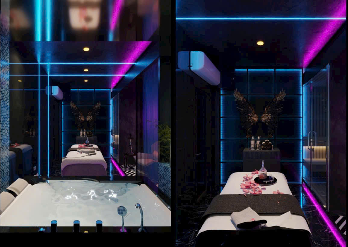 Trụ Vương Các Massage Hình Ảnh (8)