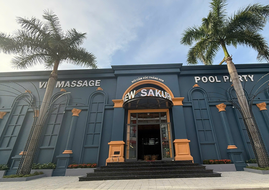 dat-ve-massage-new-sakura-da-nang-1