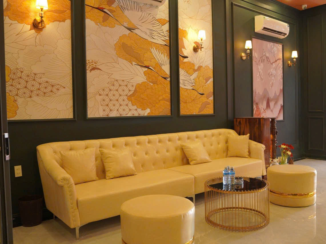 dat-ve-massage-new-sakura-da-nang-2
