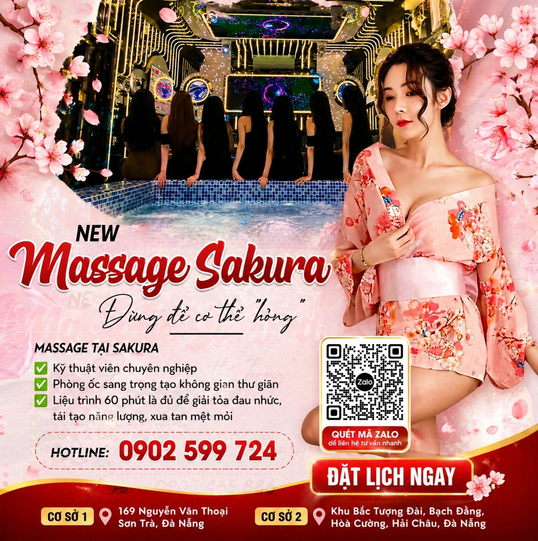dat-ve-massage-sakura-da-nang-hotline-book