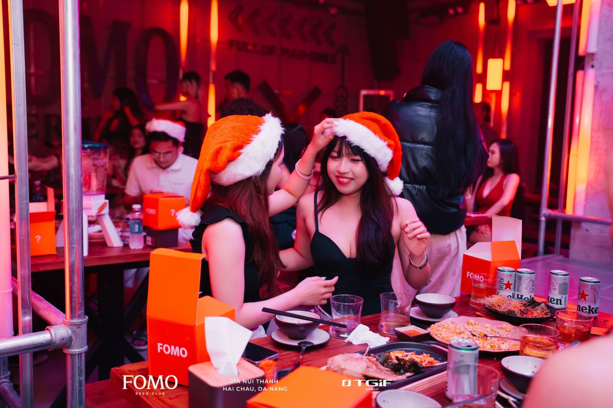 fomo-beer-club-da-nang-1
