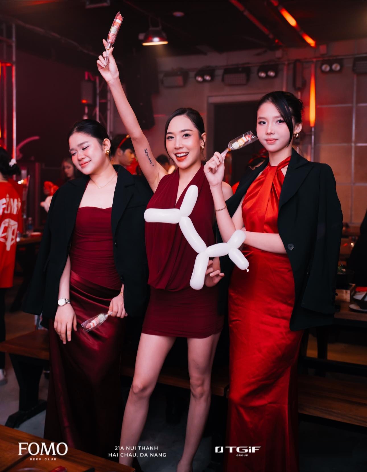 fomo-beer-club-da-nang-2