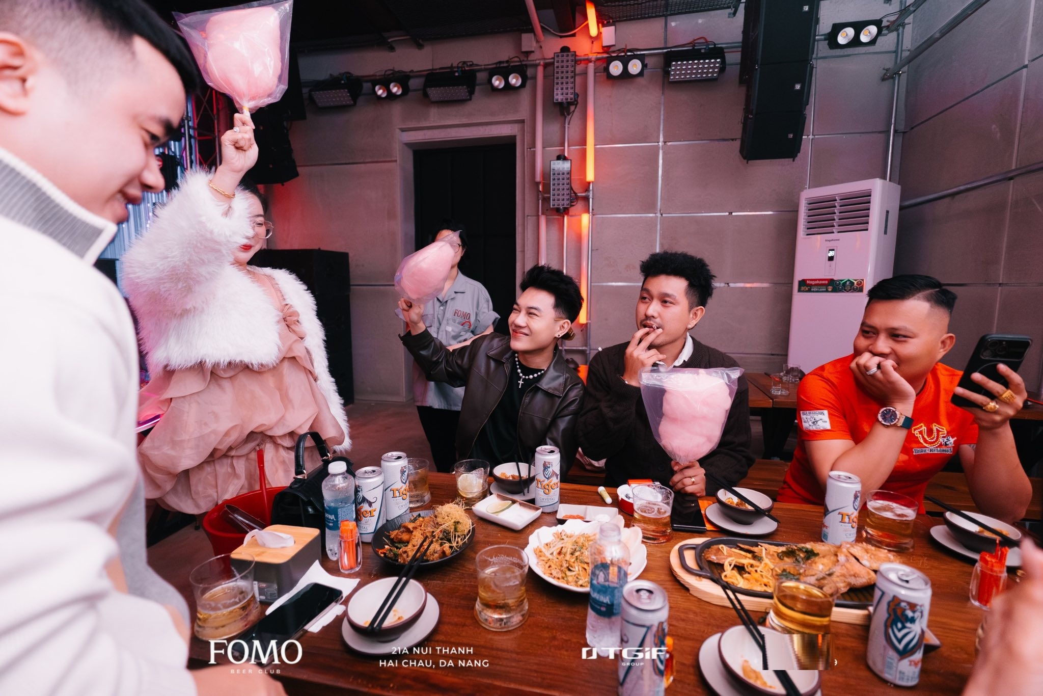 fomo-beer-club-da-nang-4