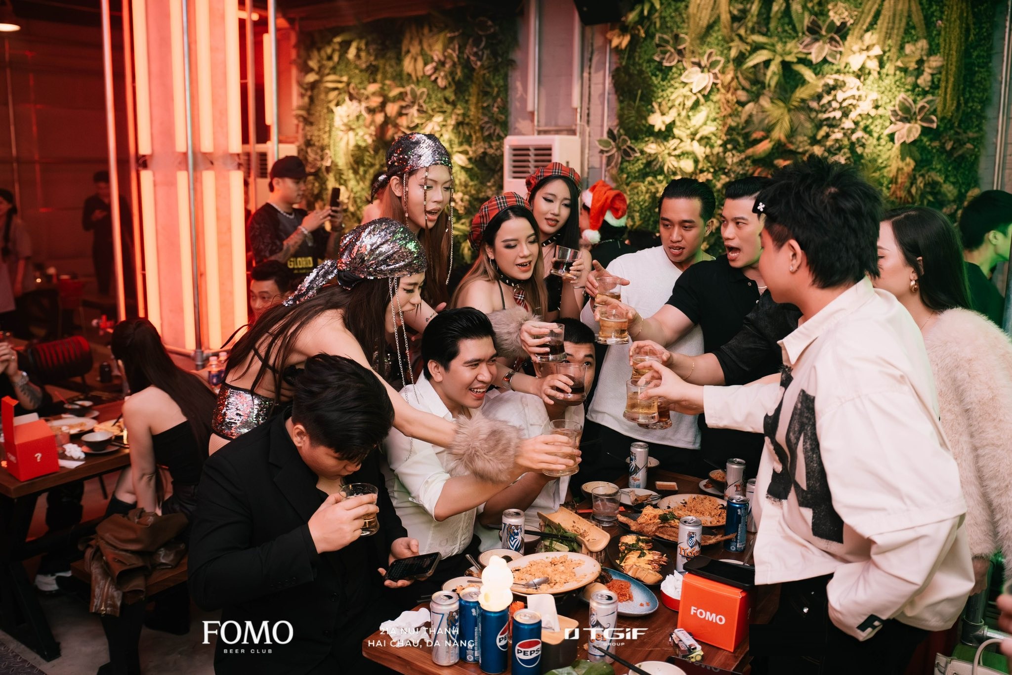 fomo-beer-club-da-nang
