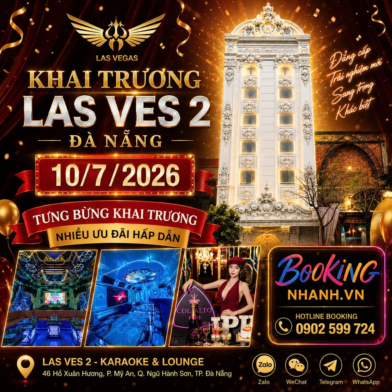 hinh-anh-dat-phong-las-vegas-2-ho-xuan-huong