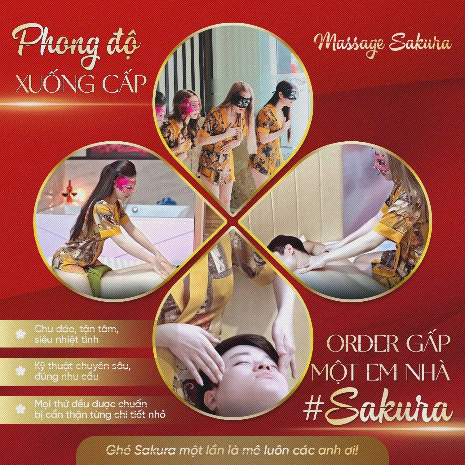hinh-anh-new-sakura-da-nang-2