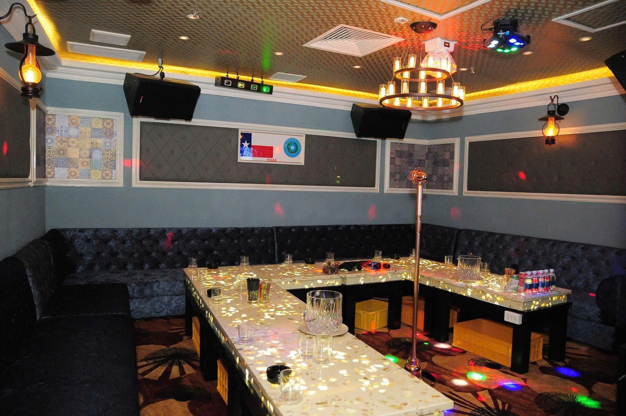 karaoke-boss-ktv-trung-son