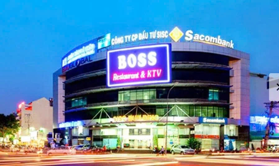 karaoke-boss-restaurant-ktv-binh-chanh-kdc-trung-son-binh-chanh-1