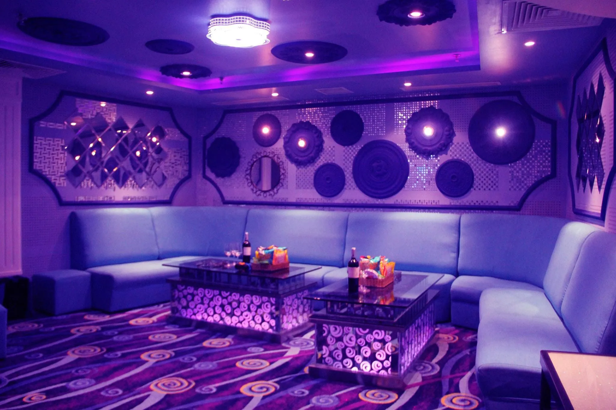 karaoke-boss-restaurant-ktv-binh-chanh-kdc-trung-son-binh-chanh-2
