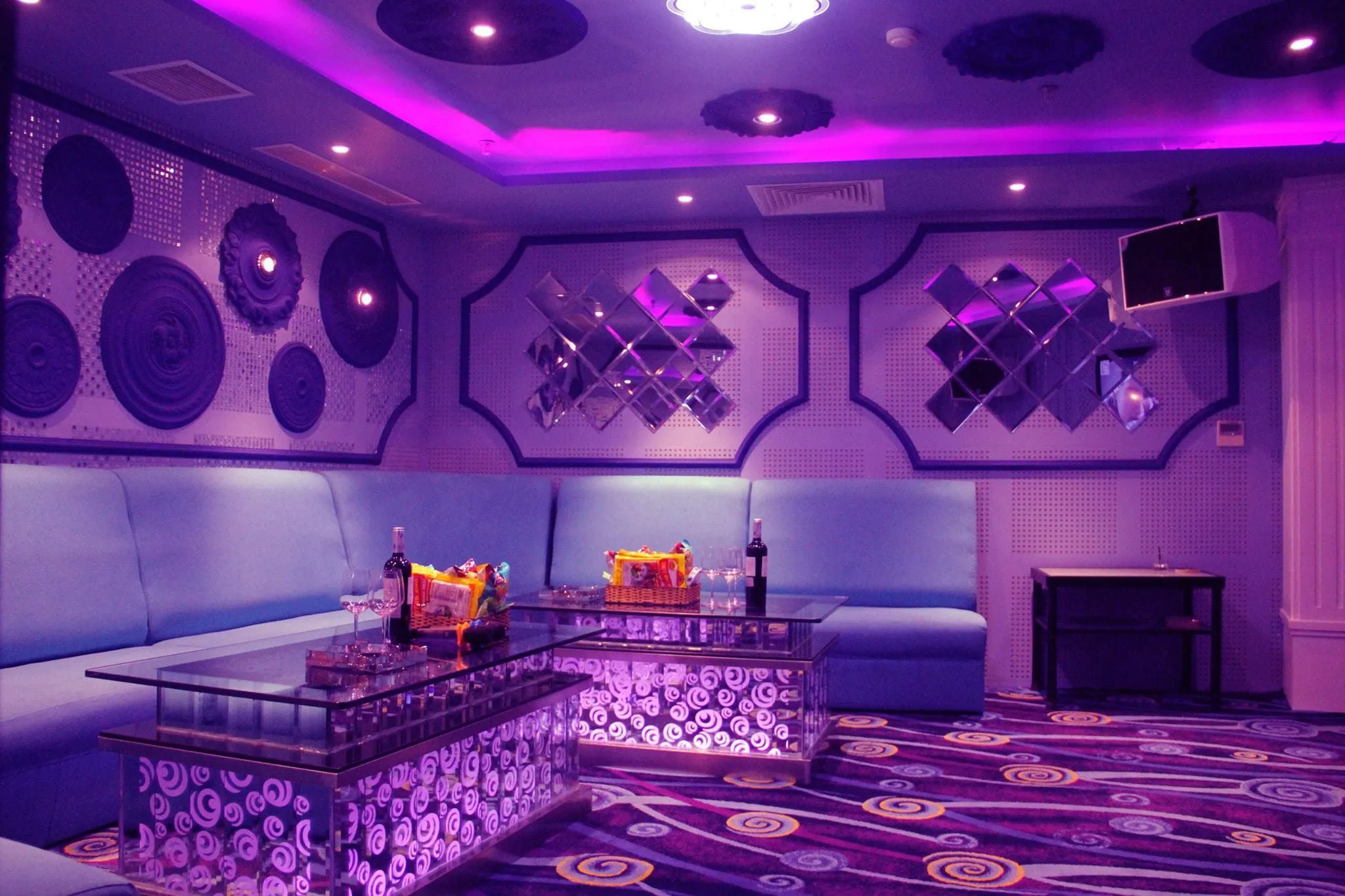 karaoke-boss-restaurant-ktv-binh-chanh-kdc-trung-son-binh-chanh-5