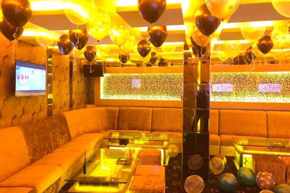 karaoke-boss-restaurant-ktv-binh-chanh-kdc-trung-son-binh-chanh-6