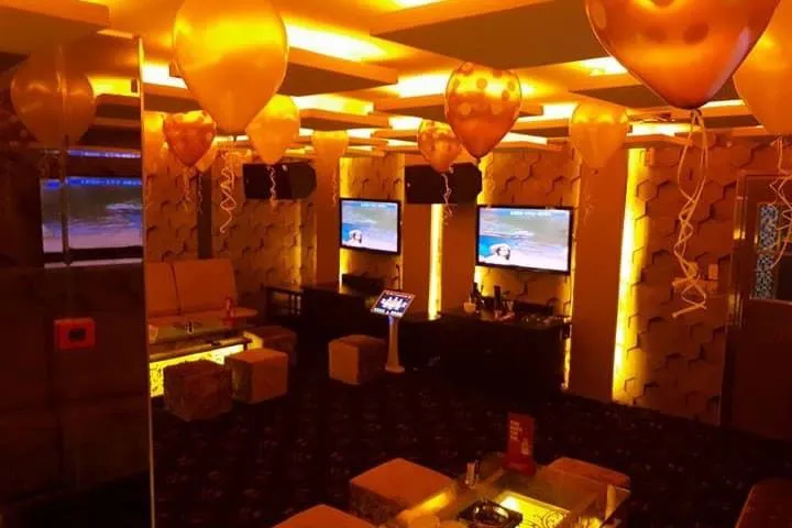 karaoke-boss-restaurant-ktv-binh-chanh-kdc-trung-son-binh-chanh-7