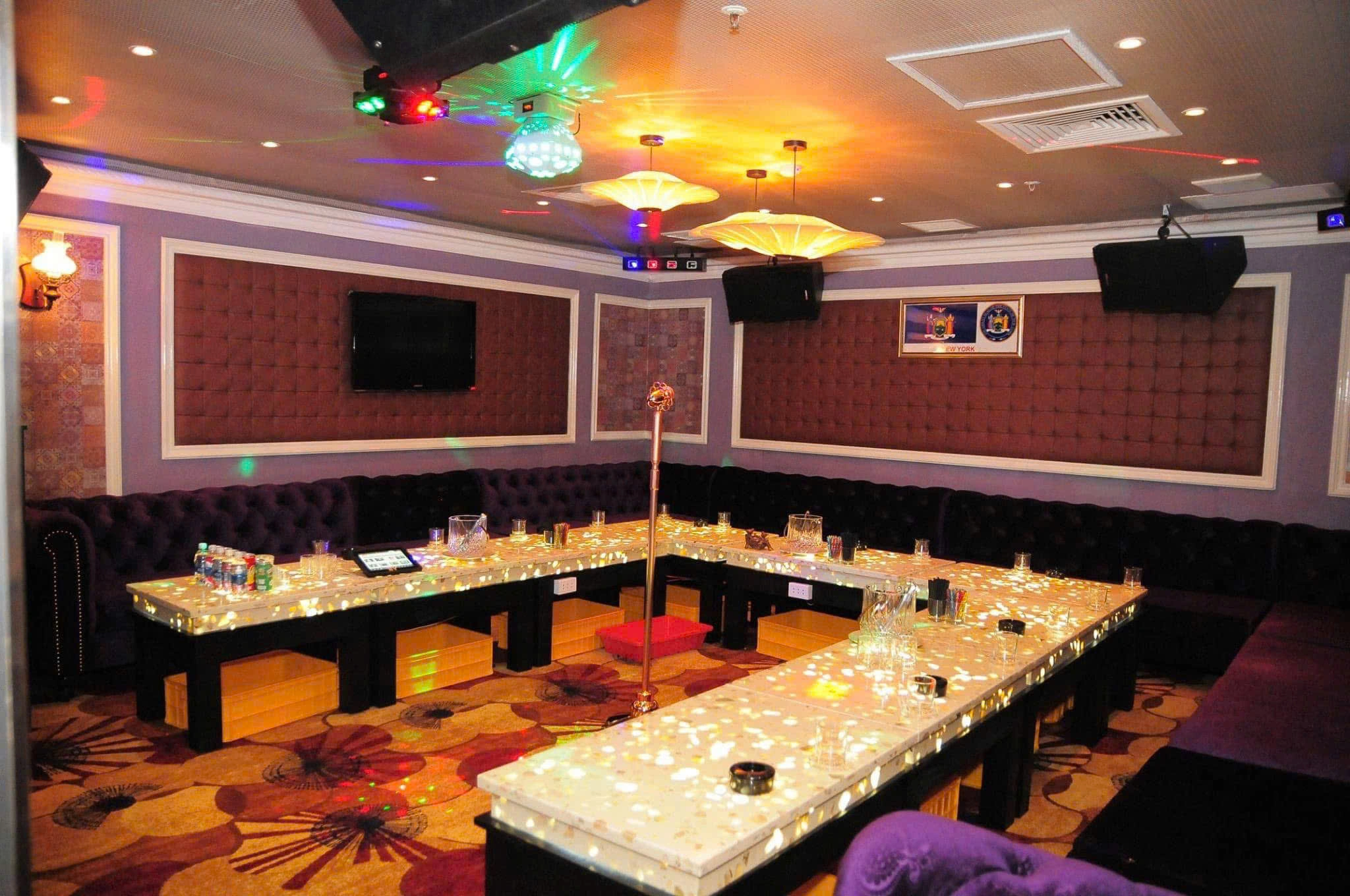 karaoke-boss-trung-son-binh-chanh