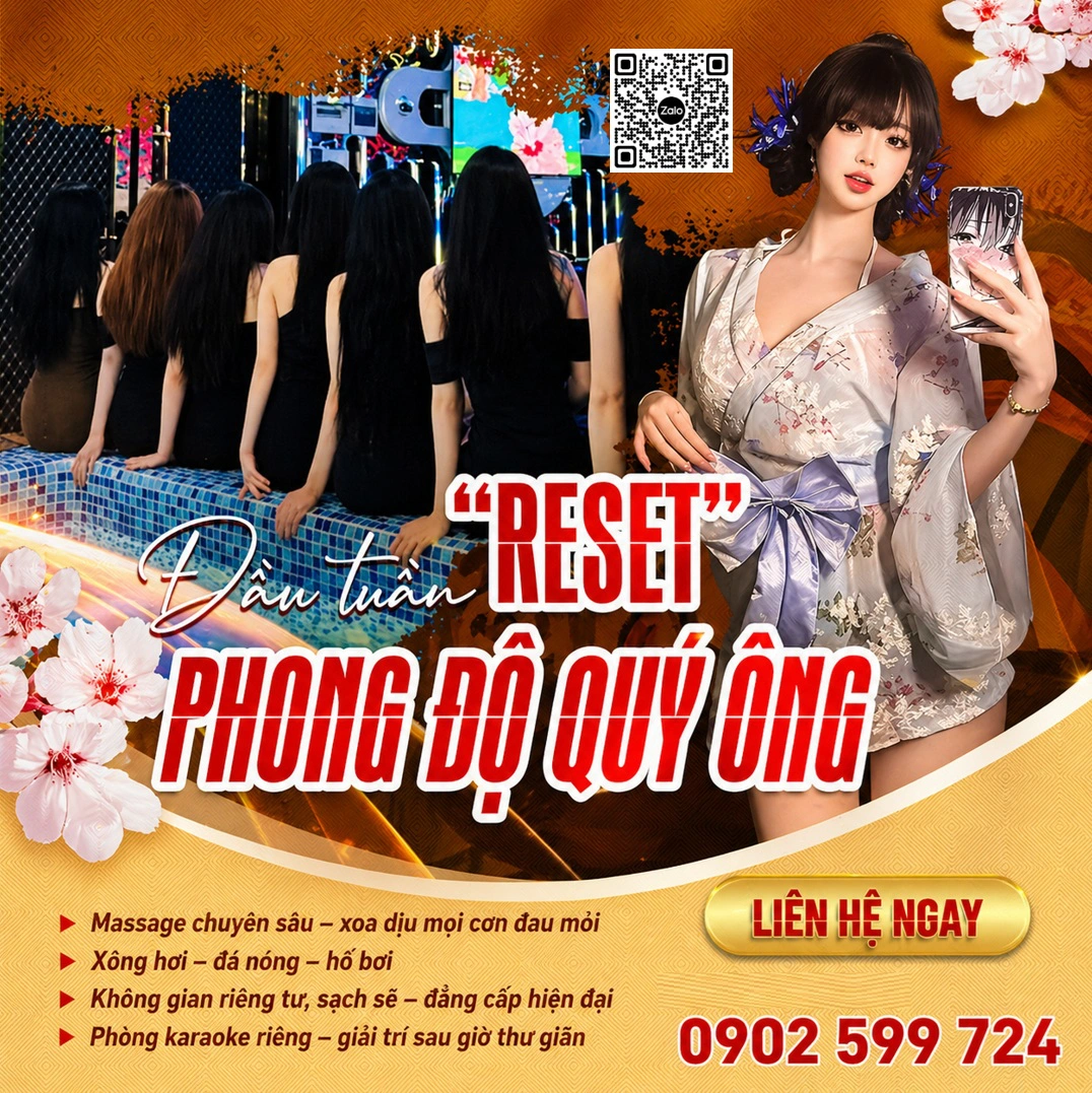 massage-new-sakura-da-nang-169-nguyen-van-thoai-5455b648-bdc6-4df0-8e9a-957eeb447978
