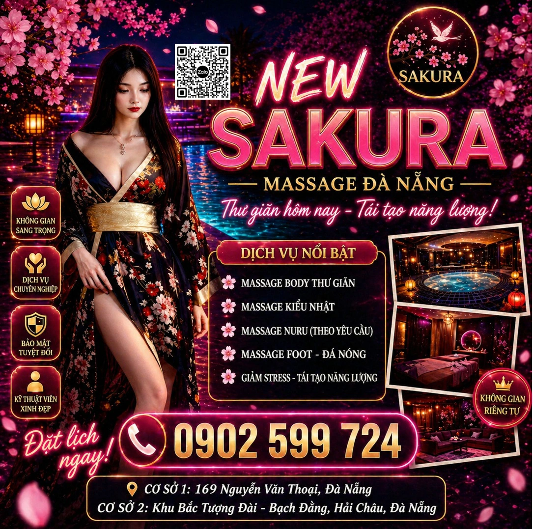 massage-new-sakura-da-nang