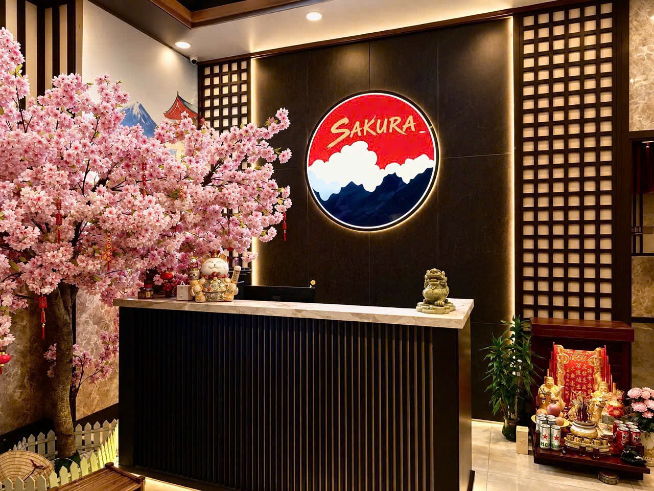 massage sakura đà nẵng