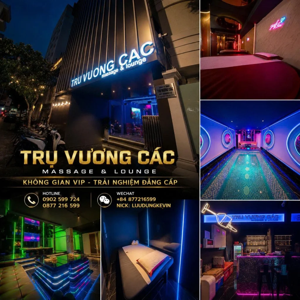 massage-tru-vuong-cac-12-phan-ke-binh