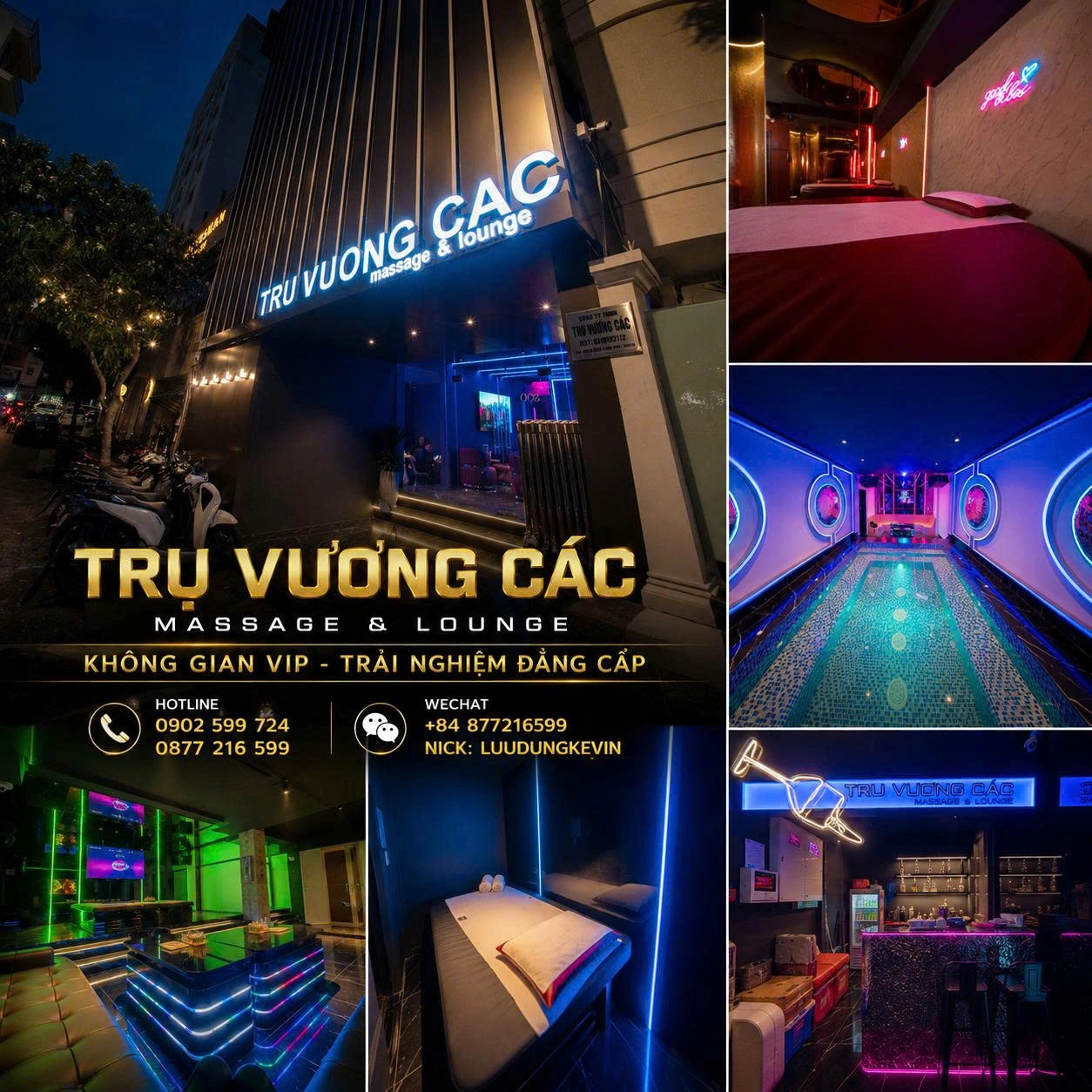 massage-tru-vuong-cac-12-phan-ke-binh