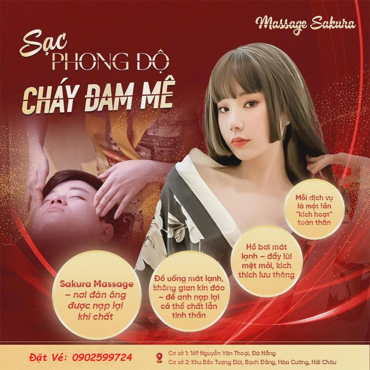 thong-tin-dat-ve-massage-new-sakura-da-nang-1