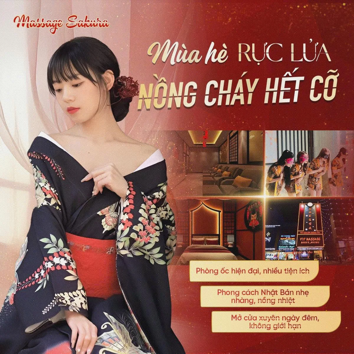 thong-tin-dat-ve-massage-new-sakura-da-nang-2