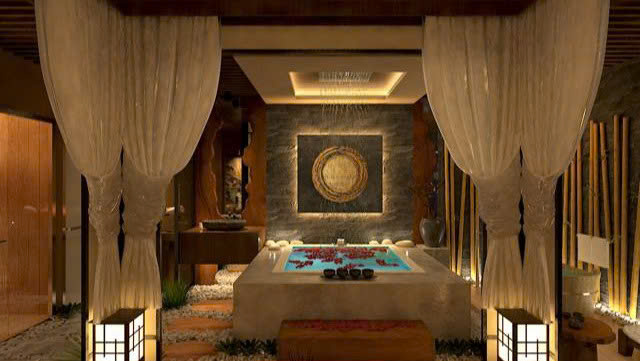 Hình Ảnh Massage Minh Tâm Cộng Hòa (1)