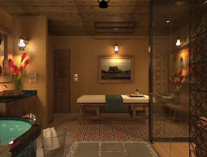 Hình Ảnh Massage Minh Tâm Cộng Hòa (6)