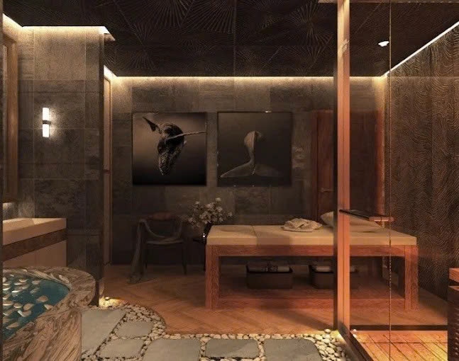 Hình Ảnh Massage Minh Tâm Cộng Hòa (7)