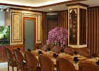 Không gian thực tế tại Gà Cửu Long KTV, góc 7