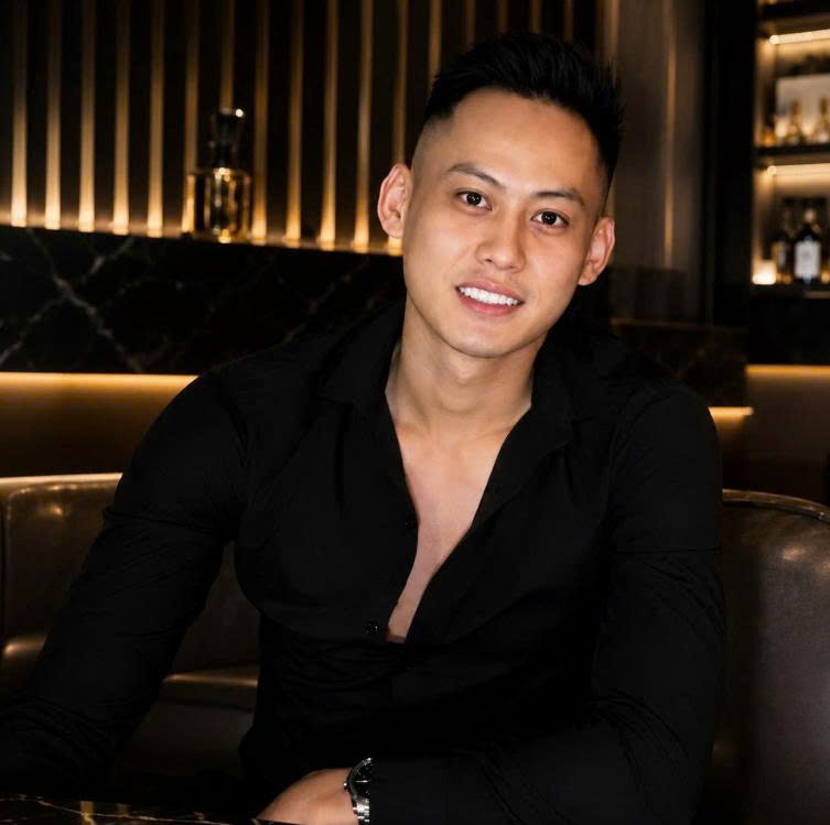 Khách Hàng Đỗ Hồng Thâu