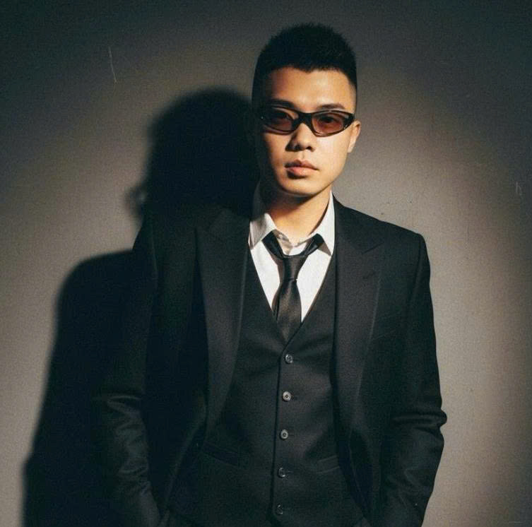 Khách Hàng Tony The Wann