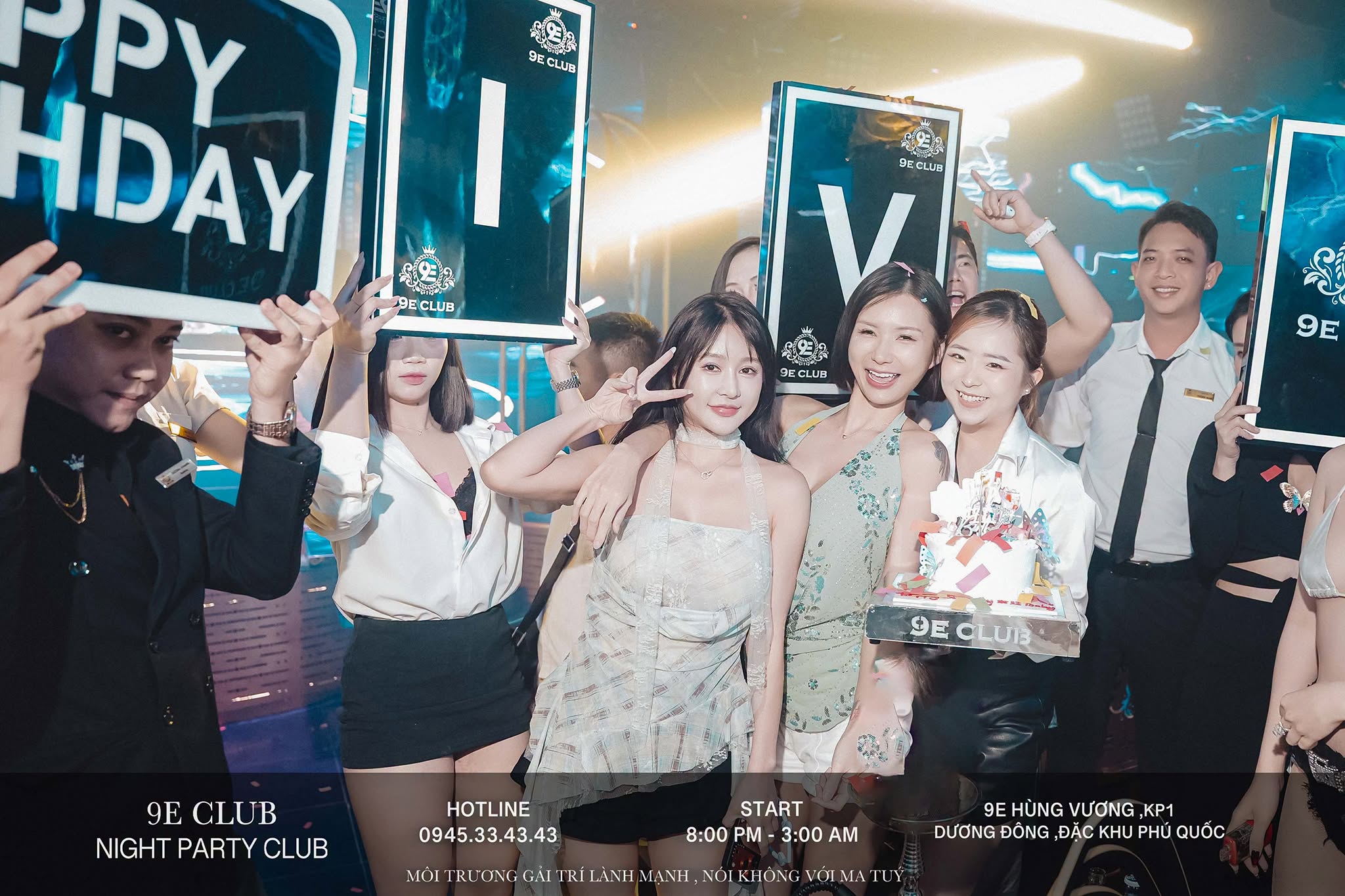 Booking Nhanh Đặt Bàn 9E CLUB Phú Quốc (12)