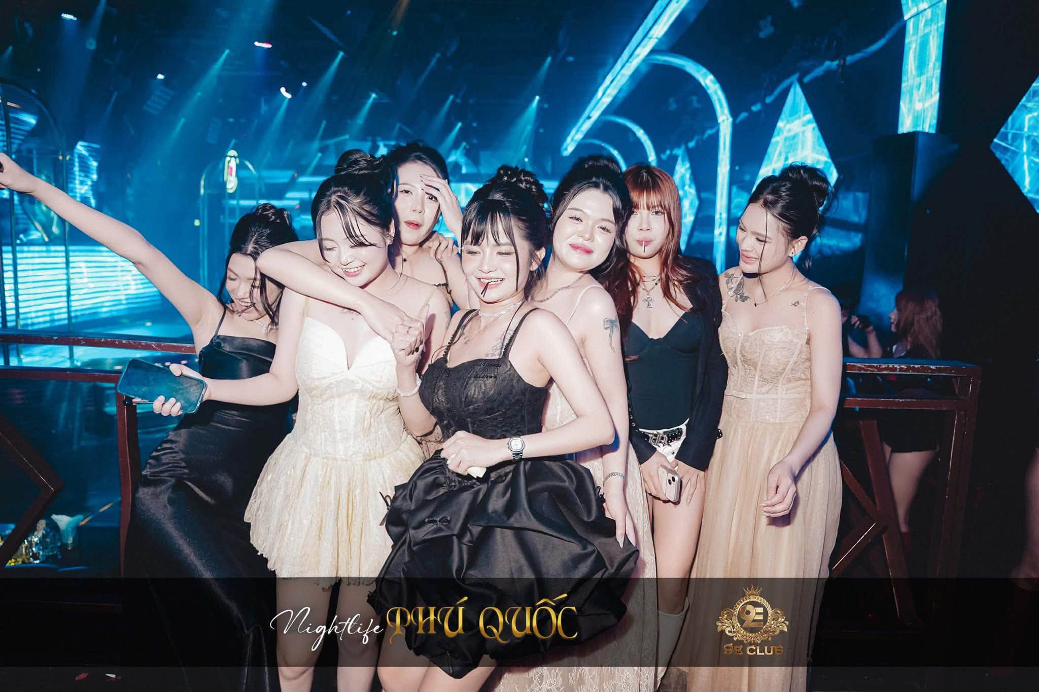 Booking Nhanh Đặt Bàn 9E CLUB Phú Quốc (13)