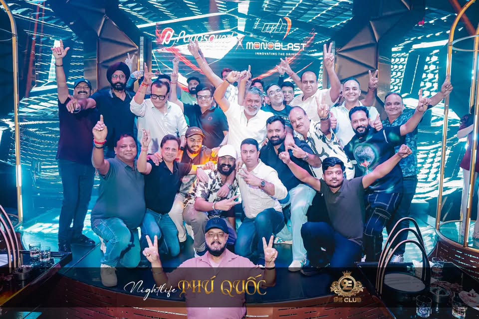 Booking Nhanh Đặt Bàn 9E CLUB Phú Quốc (4)