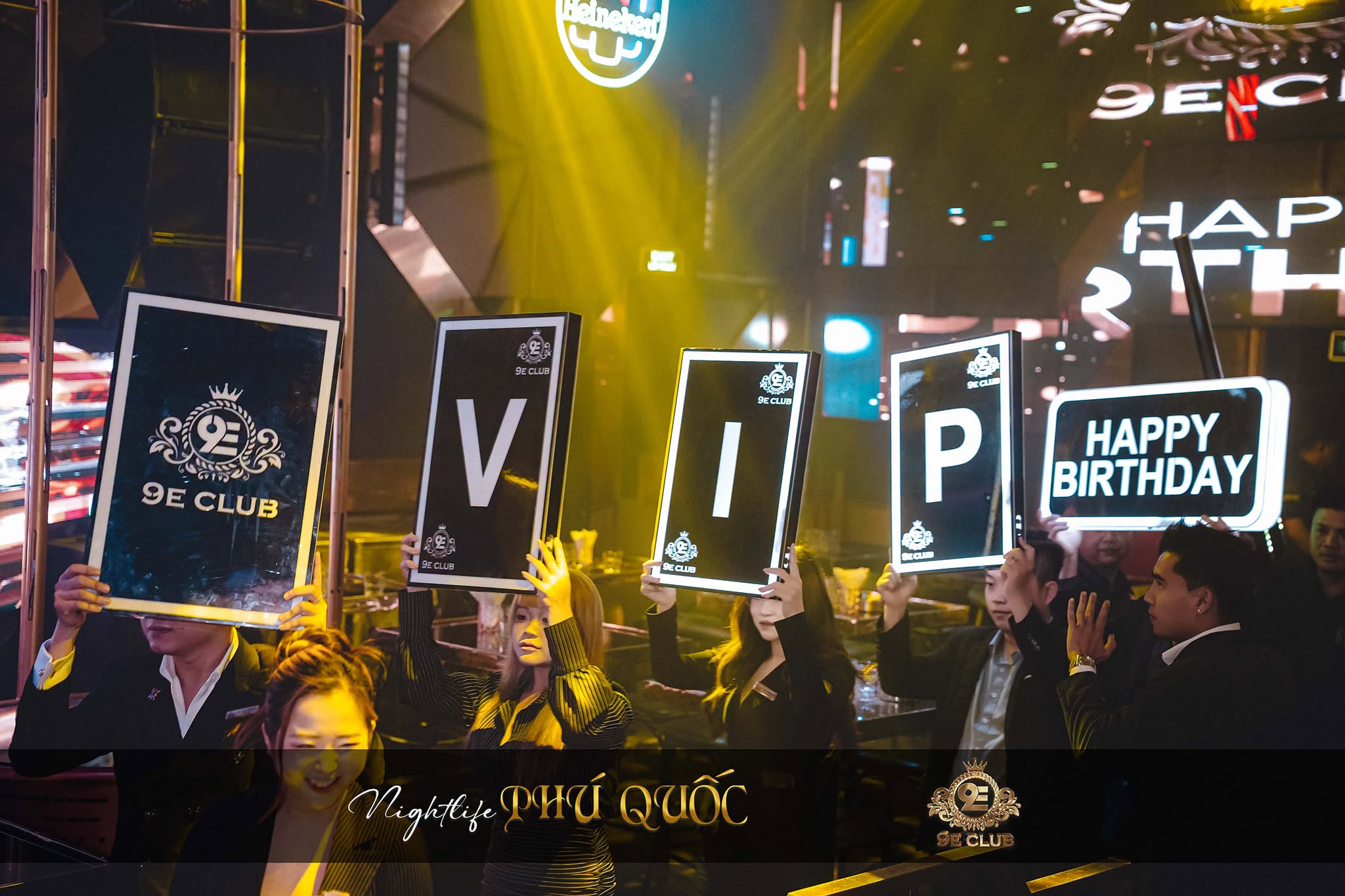 Booking Nhanh Đặt Bàn 9E CLUB Phú Quốc (5)