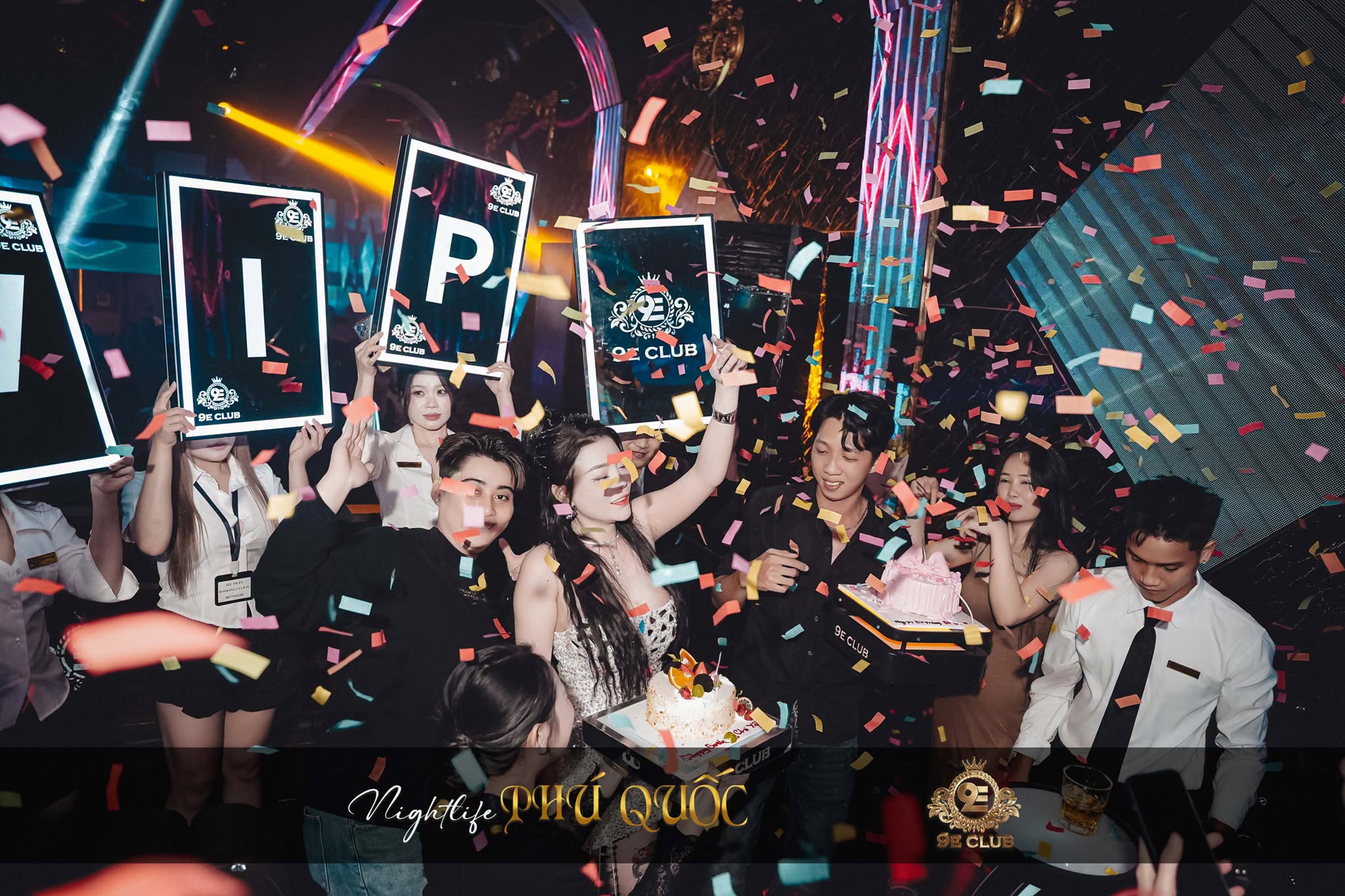 Booking Nhanh Đặt Bàn 9E CLUB Phú Quốc (7)